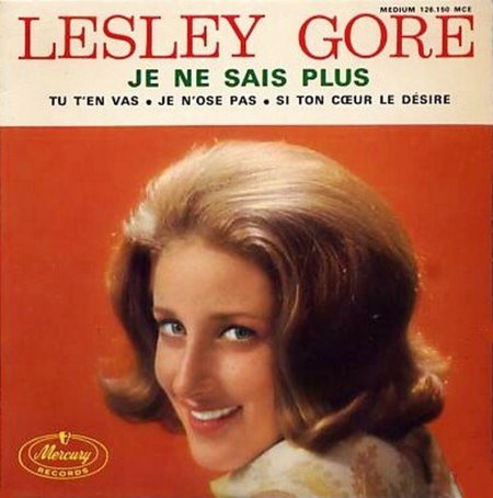 Gore,Lesley19 Je ne sais plus.jpg