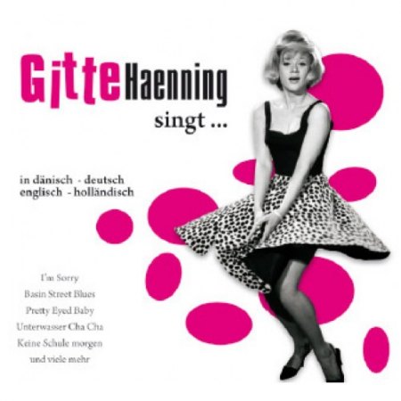 Gitte30.jpg