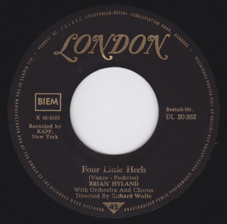 London DL 20 362 B Brian Hyland.jpg