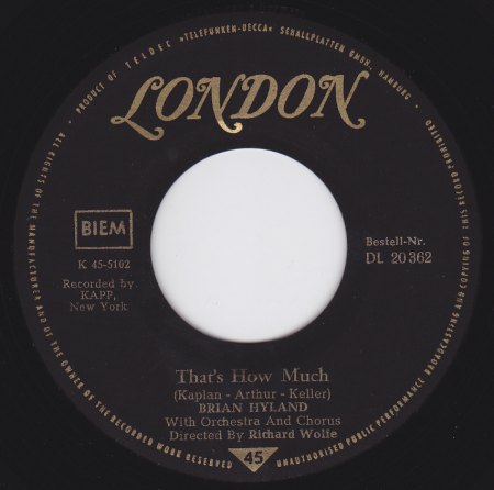 London DL 20 362 A Brian Hyland.jpg