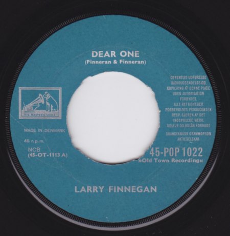 LARRY FINNEGAN - DK 45-POP-1022 B.jpg