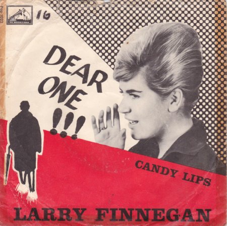 LARRY FINNEGAN - DK 45-POP-1022 A.jpg