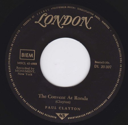 London DL 20 397 A Paul Clayton.jpg