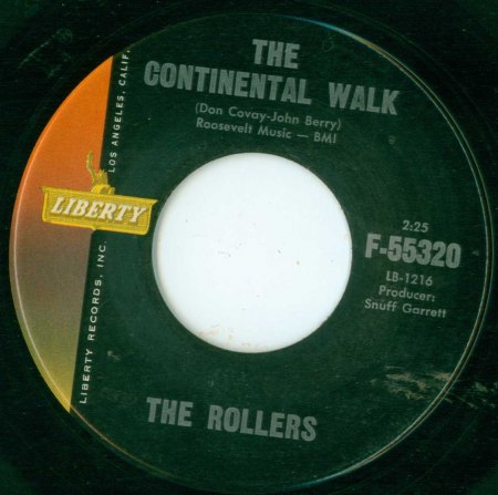 Rollers03.jpg
