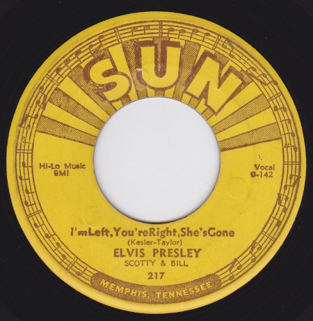 ELVIS PRESLEY - SUN 217 A.jpg