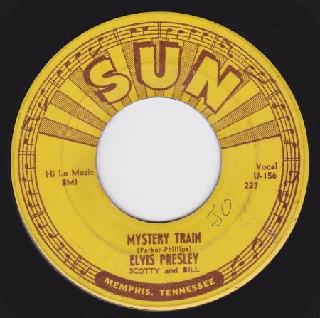 ELVIS PRESLEY - SUN 223 A.jpg
