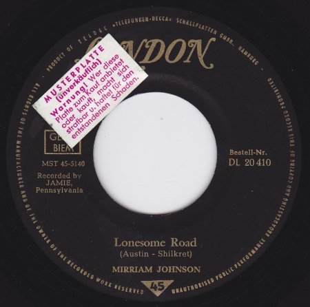 London DL 20 410 A Mirriam Johnson.jpg