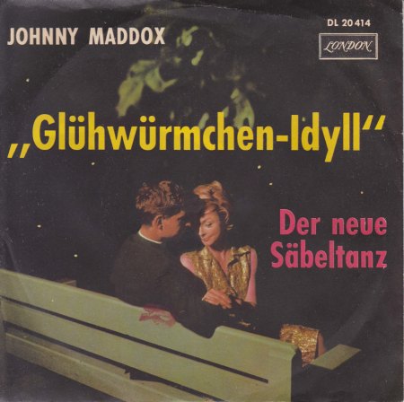 London DL 20 414 A Johnny Maddox.jpg