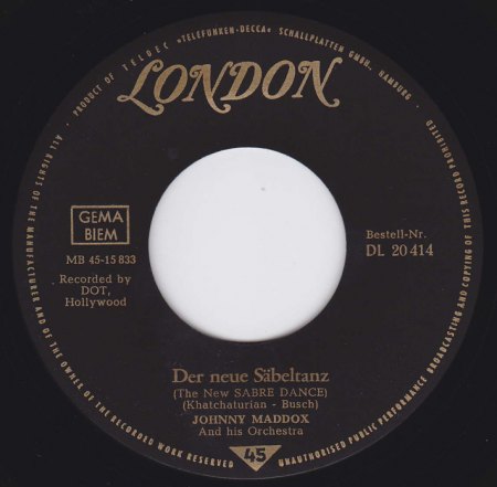London DL 20 414 D Johnny Maddox.jpg