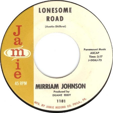 Johnson,Mirriam03Logo A.jpg