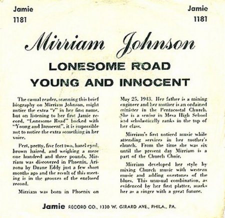 Johnson,Mirriam02Rückseite mit Biografie.jpg