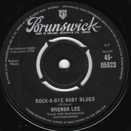 Brunswick_45-05823_Label_Back.jpg
