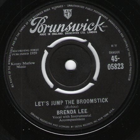Brunswick_45-05823_Label_Front.jpg