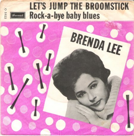 Brunswick_45-05823_Sleeve_Front.jpg