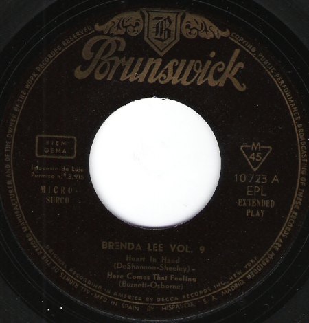 Brunswick_10723_Label_Front.jpg