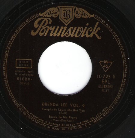 Brunswick_10723_Label_Back.jpg