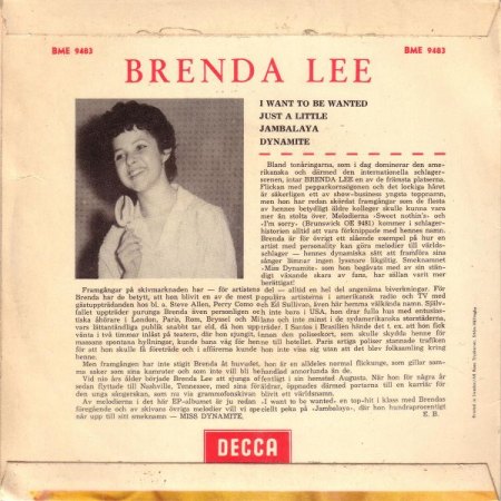 k-Lee, Brenda 3b.JPG