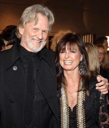 Colter,Jessi03mit Kris Kristofferson.jpg