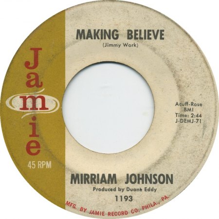 Johnson,Mirriam05Making Believe.jpg