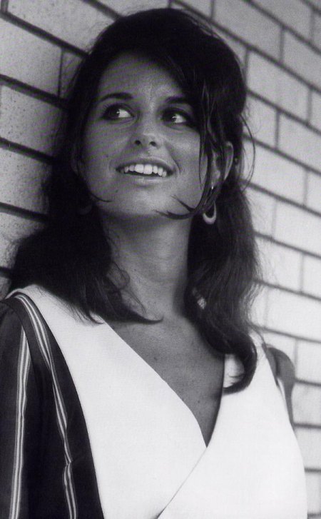 K800_Drehen von Bild-06 (2).JPG