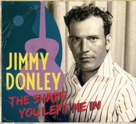 Donley,Jimmy11ReIssue.jpg