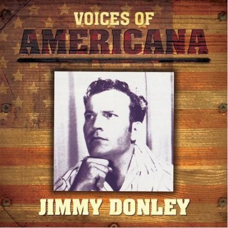Donley,Jimmy10Voices of.jpg