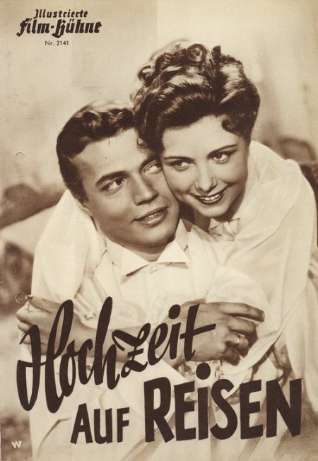 Hochzeit auf Reisen  _Bildgröße ändern.jpg