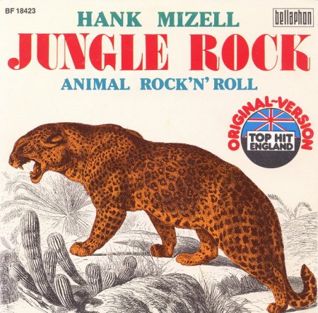 Mizell, Hank  (2)_Bildgröße ändern.jpg