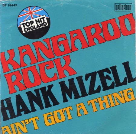 Mizell, Hank  (7)_Bildgröße ändern.jpg