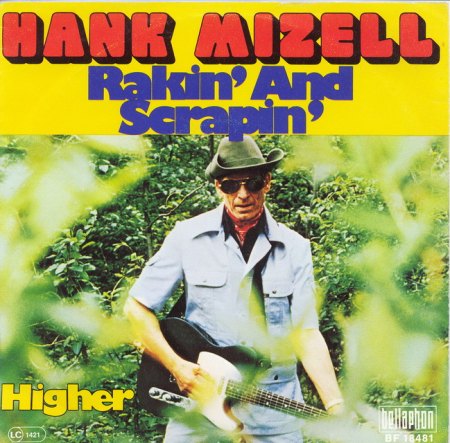 Mizell, Hank  (8)_Bildgröße ändern.jpg