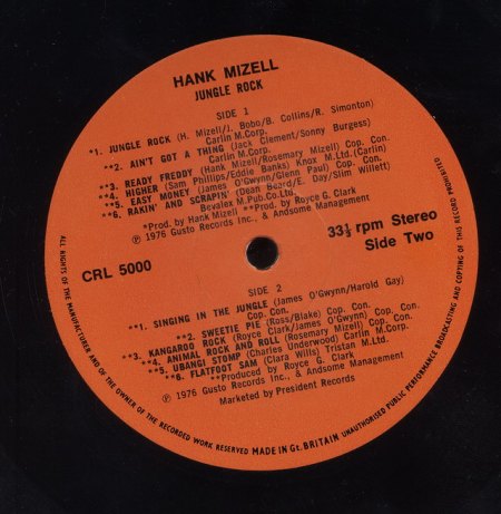 Mizell, Hank _Bildgröße ändern.jpg