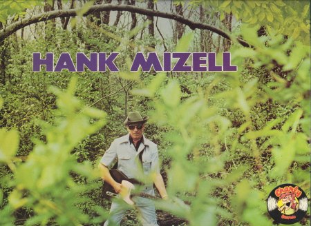 Mizell, Hank  (13)_Bildgröße ändern.jpg