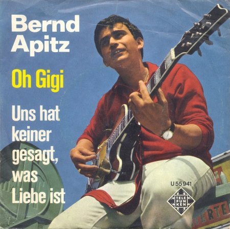 Bernd Apitz - Telefunken U 55941 (Cover klein).jpg