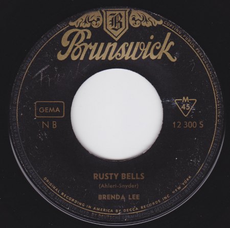 BRENDA LEE - BRUNSWICK 12 300 S.jpg