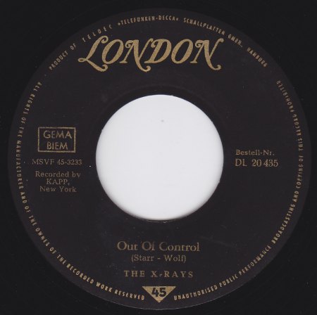 London DL 20 435 B X-Rays.jpg