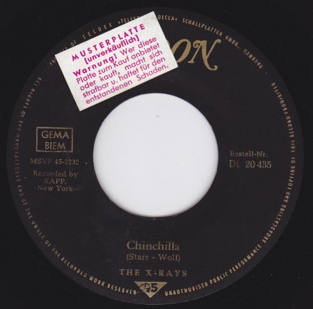 London DL 20 435 A X-Rays.jpg