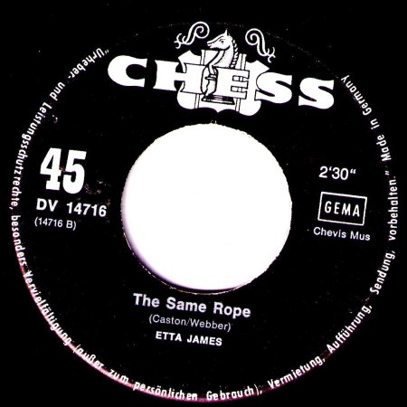 James,Etta02TheSameRopedtChess 001.jpg