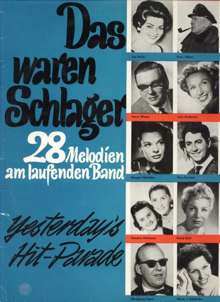 Dorle  (2)_Bildgröße ändern.jpg