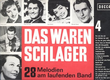 Dorle  (4)_Bildgröße ändern.jpg