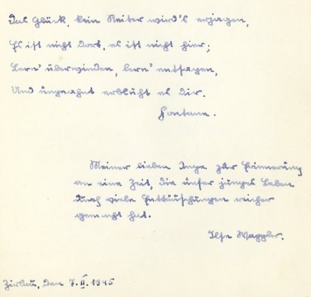Fontane von Ilse .jpg