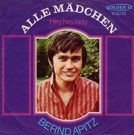 Apitz, Bernd - Golden12-73 (1968).jpg