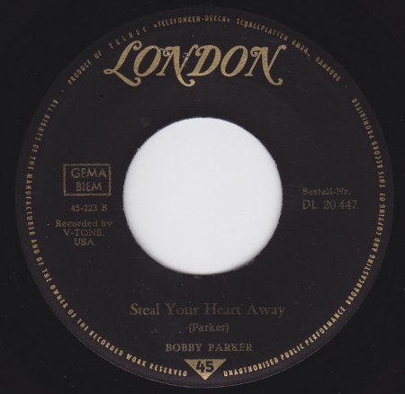 London DL 20 447 B Bobby Parker.jpg