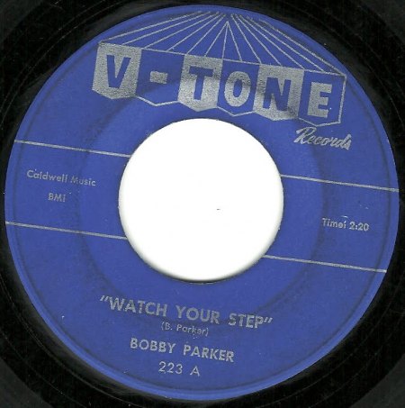 Parker,Bobby03Watch your step V Tone 223.jpg