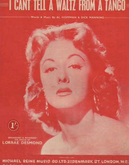 Desmond,Lorrae03.jpg