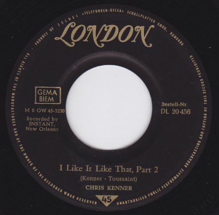 London DL 20 456 B Chris Kenner.jpg