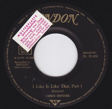 London DL 20 456 A Chris Kenner.jpg