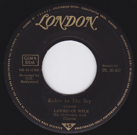 London DL 20 457 A Lawrence Welk.jpg