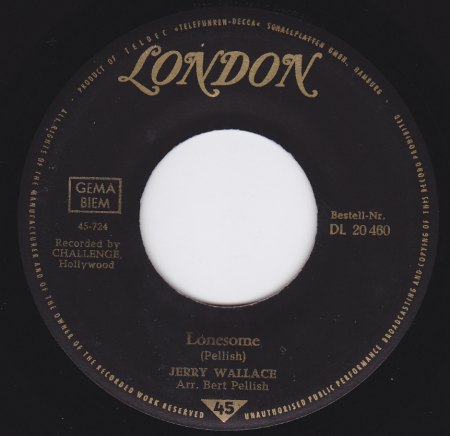 London DL 20 460 B Jerry Wallace.jpg