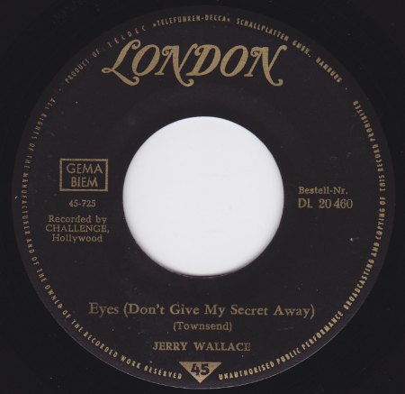 London DL 20 460 A Jerry Wallace.jpg