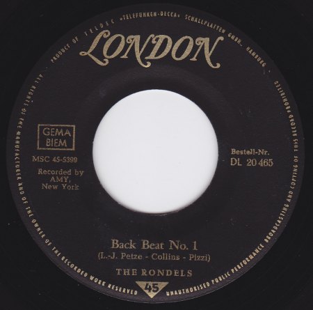 London DL 20 465 A Rondels.jpg
